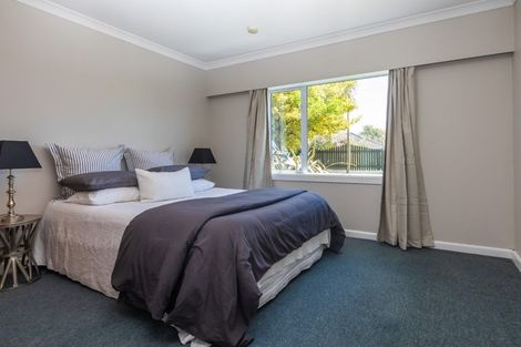 Photo of property in 164 Quinns Road, Shirley, Christchurch, 8013