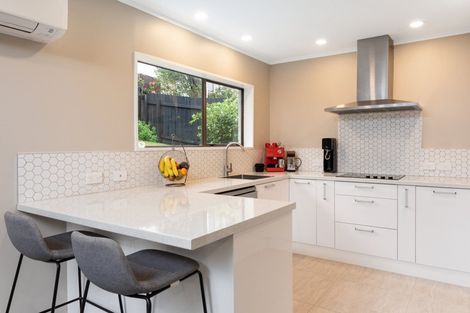 Photo of property in 7b Tarata Street, Matua, Tauranga, 3110