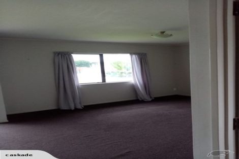 Photo of property in 62b Paine Street, Judea, Tauranga, 3110