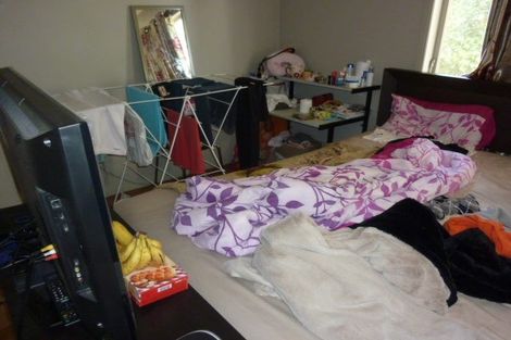 Photo of property in 1/62 Abbotts Way, Remuera, Auckland, 1050