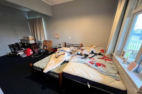 Photo of property in 39 Packers Quay, Blaketown, Greymouth, 7805