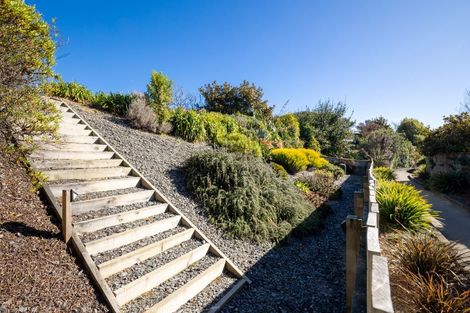 Photo of property in 74 Washbourn Drive, Richmond, 7020