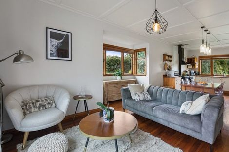 Photo of property in 164 Pipiroa Road, Pipiroa, Ngatea, 3597