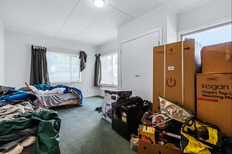 Photo of property in 14 Golf Road, Taumarunui, 3920