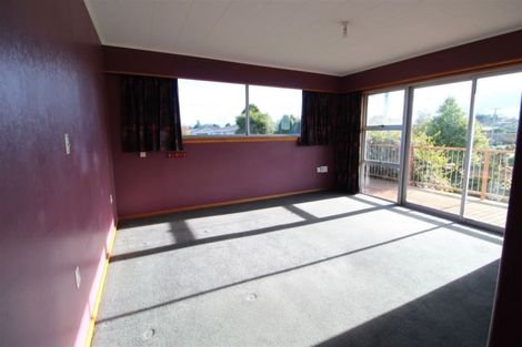 Photo of property in 59 Poplar Street, Gleniti, Timaru, 7910