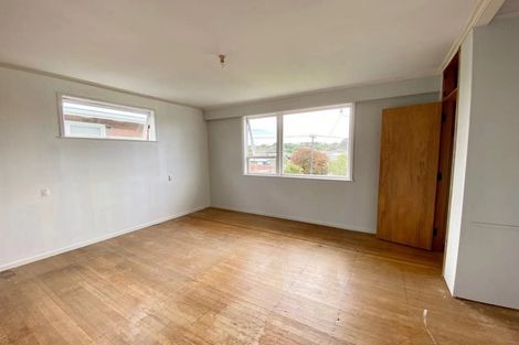 Photo of property in 21 Emerson Street, Saint Heliers, Auckland, 1071