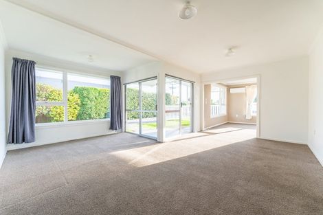 Photo of property in 82 Gleniti Road, Gleniti, Timaru, 7910