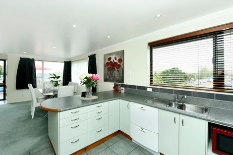 Photo of property in 1 Crescent Street, Richmond, 7020