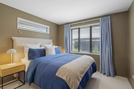 Photo of property in 83 William Brittan Avenue, Halswell, Christchurch, 8025