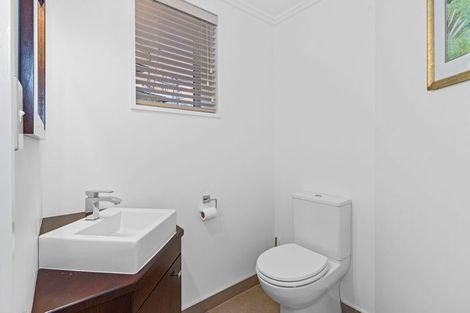 Photo of property in 19 Luxton Place, Mount Pleasant, Christchurch, 8081