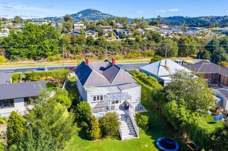 Photo of property in 15 North Taieri Road, Abbotsford, Dunedin, 9018