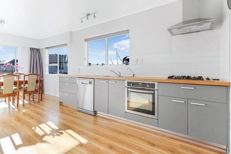 Photo of property in 65 Lewis Street, Glenview, Hamilton, 3206