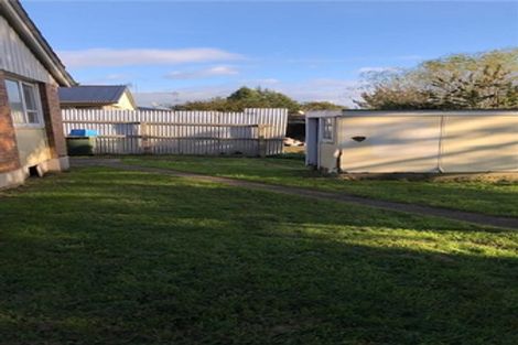 Photo of property in 78 Wrigley Road, Fordlands, Rotorua, 3015