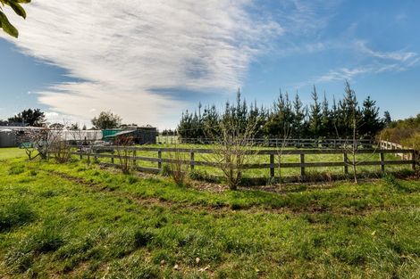 Photo of property in 92 Beacon Road, Dillons Point, Blenheim, 7273