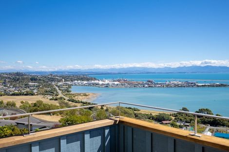 Photo of property in 35 Davies Drive, Atawhai, Nelson, 7010