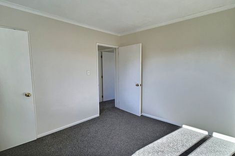 Photo of property in 509 Lumsden Road, Akina, Hastings, 4122