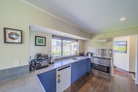 Photo of property in 779 Middleton Road, Waipukurau, 4284