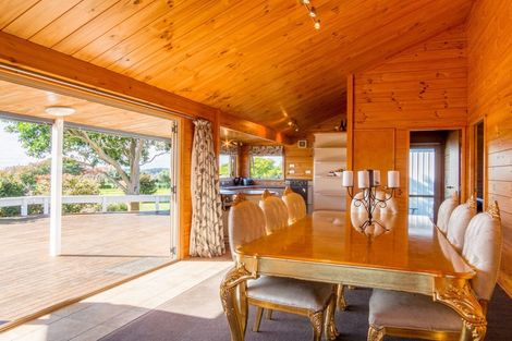 Photo of property in 106c Awanuiarangi Road, Pikowai, Whakatane, 3194