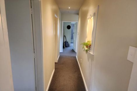 Photo of property in 17 Mcsaveneys Road, Marshland, Christchurch, 8051