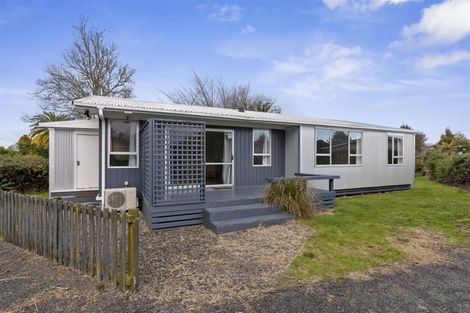 Photo of property in 16c Island View Road, Western Heights, Rotorua, 3015