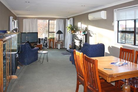 Photo of property in 26 Totara Street, Pleasant Point, 7903