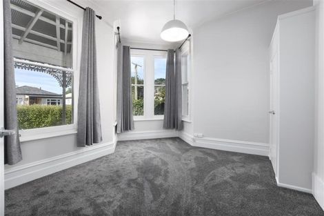 Photo of property in 15 Carr Street, North East Valley, Dunedin, 9010