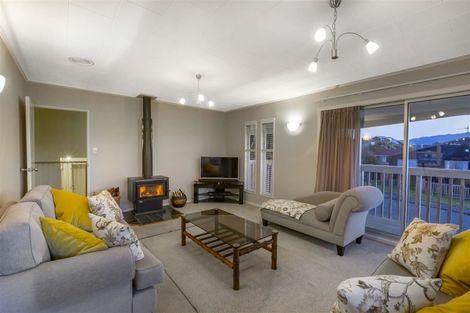 Photo of property in 6 Langwell Place, Papakowhai, Porirua, 5024