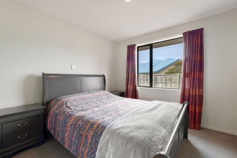 Photo of property in 18 Sandalwood Place, Waimairi Beach, Christchurch, 8083