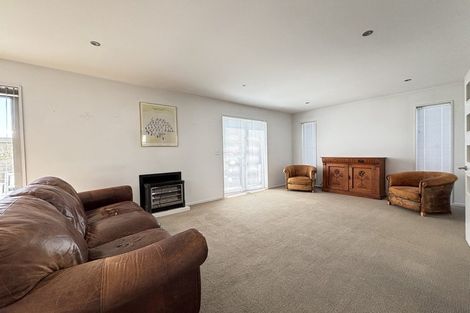 Photo of property in 20 Berry Street, St Albans, Christchurch, 8014