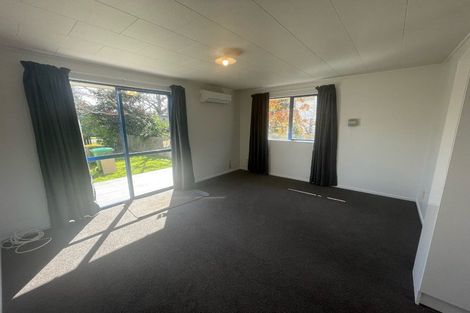 Photo of property in 1a Kent Road, Manurewa, Auckland, 2102