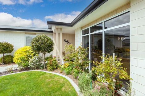 Photo of property in 10 Maple Place, Matamata, 3400
