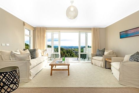 Photo of property in 22 Diana Avenue, Mangapapa, Gisborne, 4010