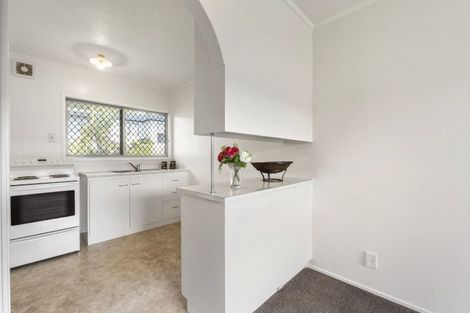 Photo of property in 3/3 Koromiko Street, New Lynn, Auckland, 0600