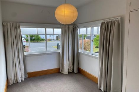 Photo of property in 18 Allard Street, Edgeware, Christchurch, 8013