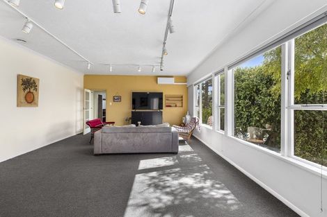 Photo of property in 112 Inglis Street, Seatoun, Wellington, 6022