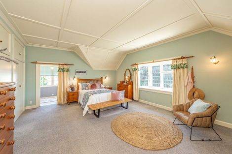 Photo of property in 299 Saint Hill Street, Whanganui, 4500