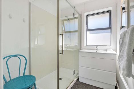 Photo of property in 52 South Belt, Lincoln, 7608