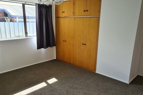 Photo of property in 2/53 Diamond Avenue, Spreydon, Christchurch, 8024