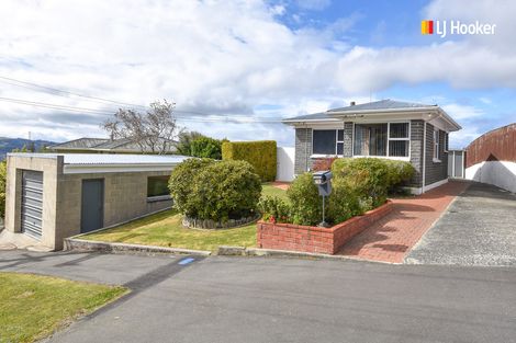 Photo of property in 72 Gilkison Street, Halfway Bush, Dunedin, 9010