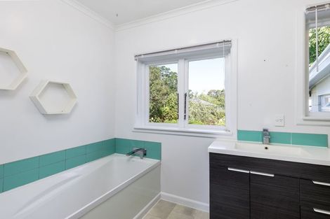 Photo of property in 4 Dixon Street, Waimate, 7924