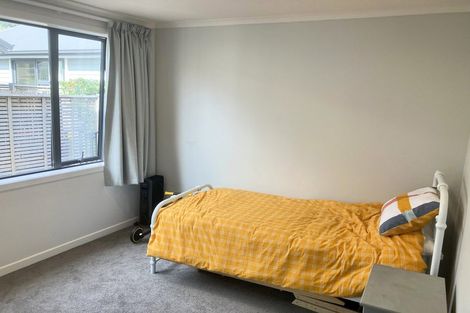 Photo of property in 3 Totara Street, Nelson South, Nelson, 7010