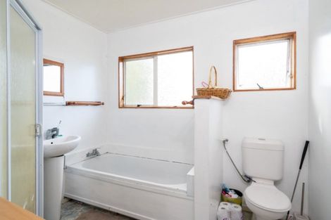 Photo of property in 65 Woodward Street, Nukuhau, Taupo, 3330