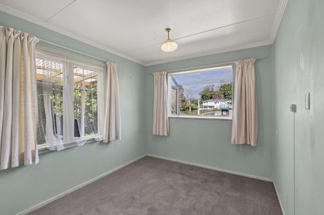 Photo of property in 26 Clawton Street, Westown, New Plymouth, 4310