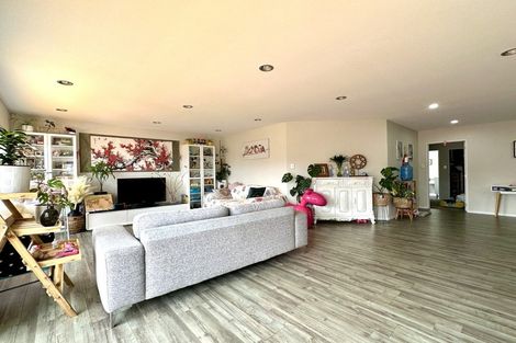 Photo of property in 148 Matua Road, Huapai, Kumeu, 0810