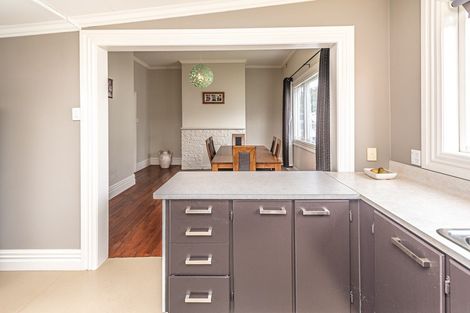 Photo of property in 84 Keith Street, Whanganui, 4500