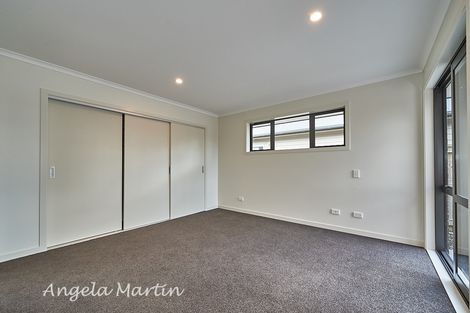 Photo of property in 2 Arena Court, Palmerston North, 4410