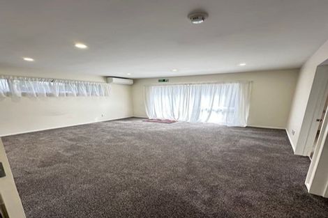 Photo of property in 4a Rata Street, Oxford, 7430