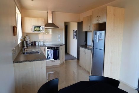 Photo of property in 73 Venice Street, Martinborough, 5711