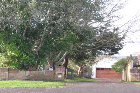 Photo of property in 19 Mansel Avenue, Hillcrest, Hamilton, 3216