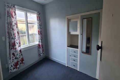 Photo of property in 12 Dilworth Street, Riccarton, Christchurch, 8011